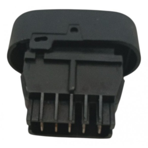 Botão Desembasador Renault Kangoo 1.0 2003 2004 2005 2006