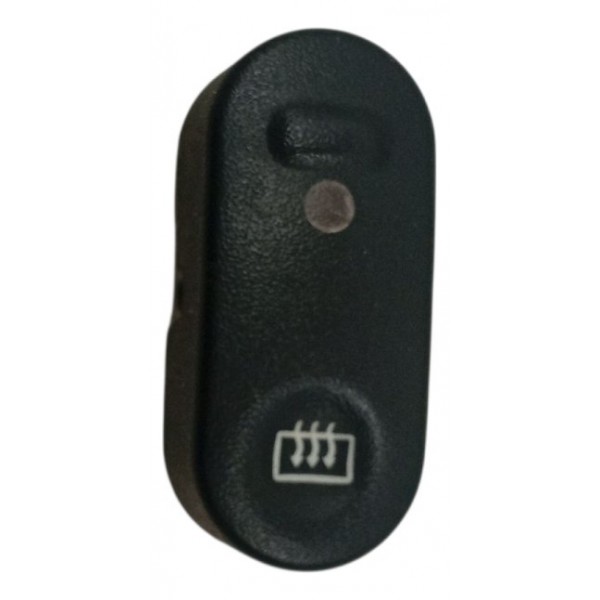 Botão Desembasador Renault Kangoo 1.0 2003 2004 2005 2006
