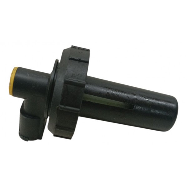 Tampa Reservatorio Fluido Freio Renault Kangoo 2003 2004