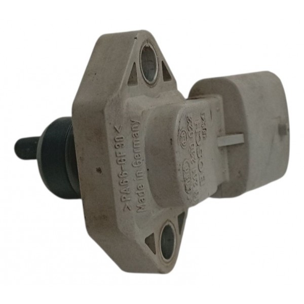 Sensor Map Chevrolet Astra 1.8 2000 2001 2002 2003 2004