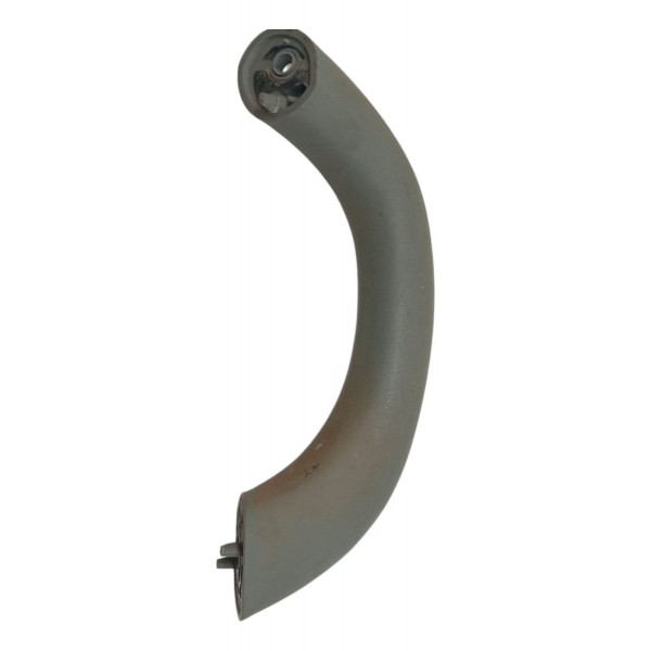 Puxador Interno Porta Lateral Renault Kangoo 2001 2002 2003