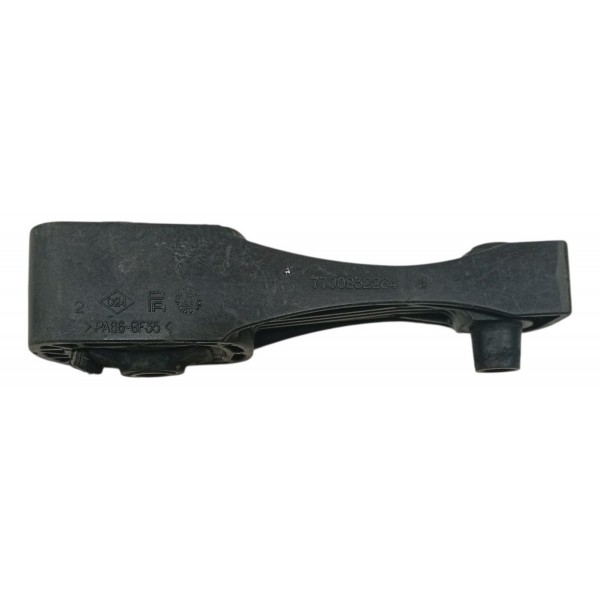 Coxim Traseiro Renault Kangoo 1.0 2003 2004 2005 2006 2007