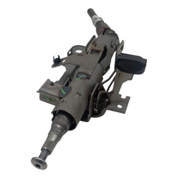 Coluna Direção Citroen C4 Lounge 1.6  2014 2015 2016 2017