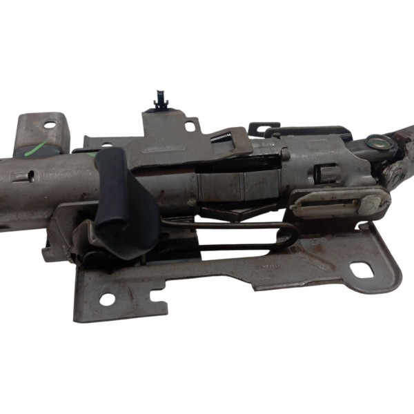 Coluna Direção Citroen C4 Lounge 1.6  2014 2015 2016 2017