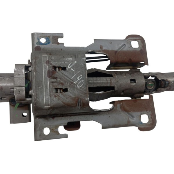 Coluna Direção Citroen C4 Lounge 1.6  2014 2015 2016 2017