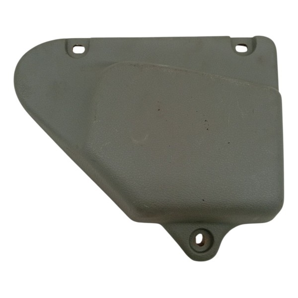 Acabamento Interno Banco Direito Renault Kangoo 2003 2004