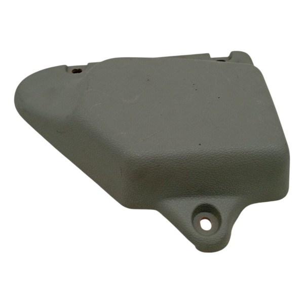 Acabamento Interno Banco Direito Renault Kangoo 2003 2004