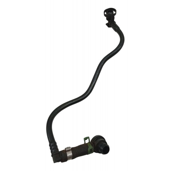 Mangueiro Hidrovacuo Renault Kangoo 1.0 2003 2004 2005