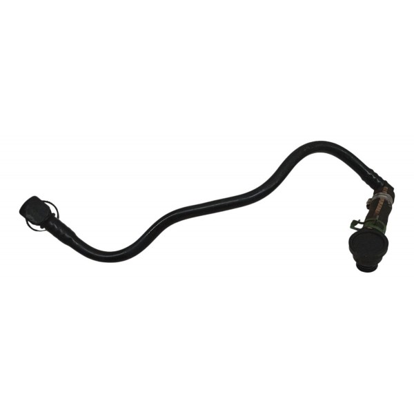 Mangueiro Hidrovacuo Renault Kangoo 1.0 2003 2004 2005