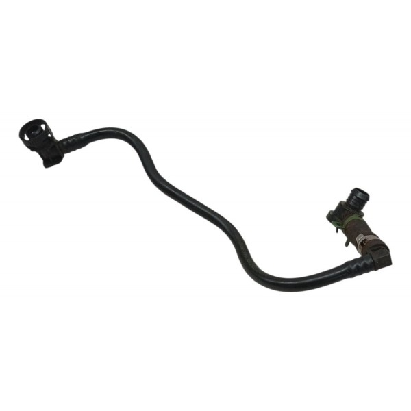 Mangueiro Hidrovacuo Renault Kangoo 1.0 2003 2004 2005