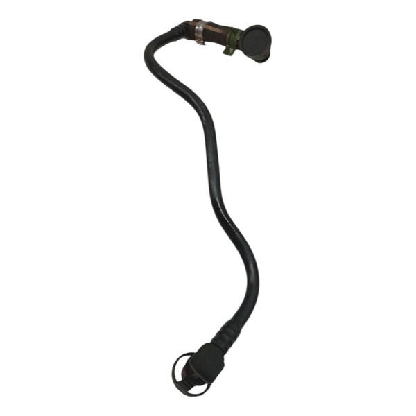 Mangueiro Hidrovacuo Renault Kangoo 1.0 2003 2004 2005