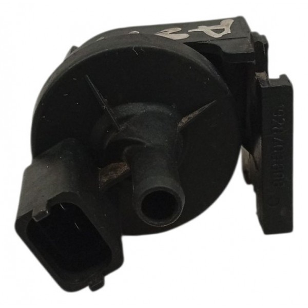 Valvula Canister Chevrolet Astra Zafira Meriva 1.8 2002 2003