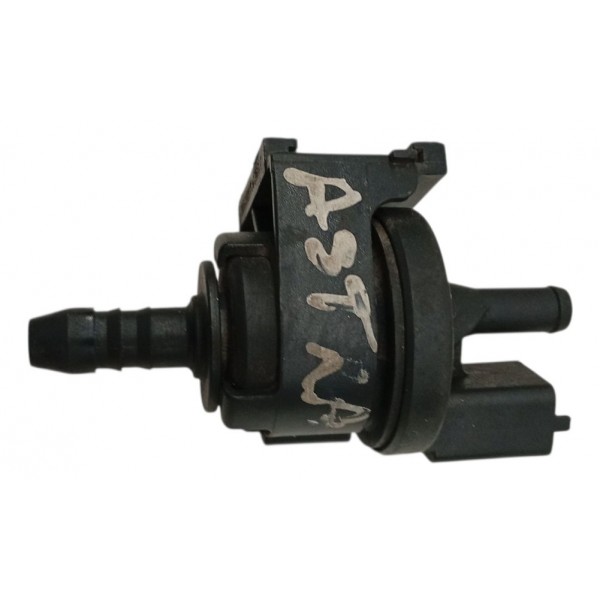 Valvula Canister Chevrolet Astra Zafira Meriva 1.8 2002 2003