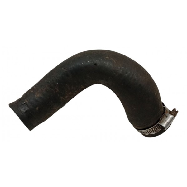 Mangueira Superior Radiador Chevrolet Astra 1.8 2002 2003