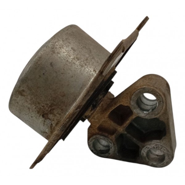 Coxim Suporte Motor Esquerdo Vectra Zafira Astra 2001 2002