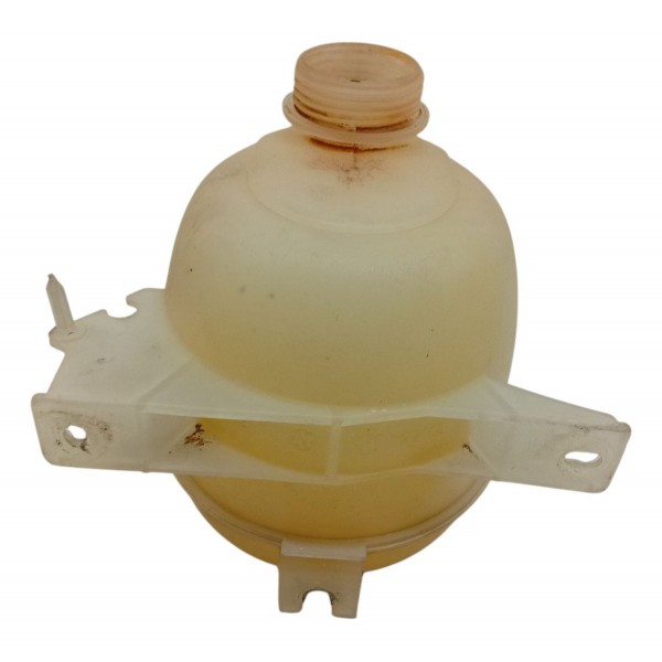 Reservatorio Agua Radiador Renault Kangoo 1.0 2003 2004