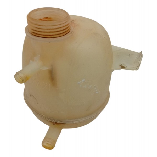 Reservatorio Agua Radiador Renault Kangoo 1.0 2003 2004