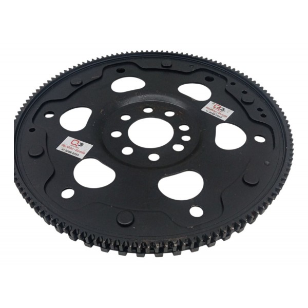 Cremalheira Volante Motor Hyundai Azera 3.0 V6 2012 2013