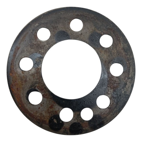 Cremalheira Volante Motor Hyundai Azera 3.0 V6 2012 2013