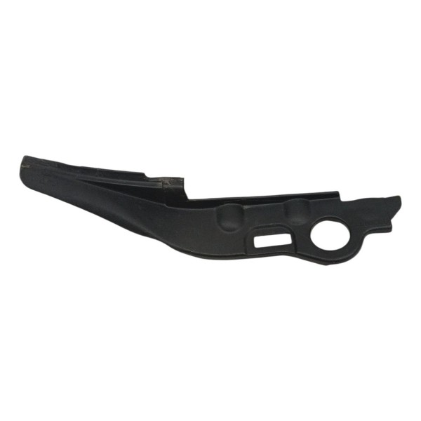 Moldura Paralama Esquerdo Renault Kangoo 2002 2003 2004 2005