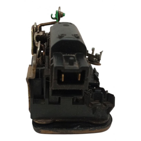 Fechadura Dianteira Esquerda Renault Kangoo 1.0 2003 2004