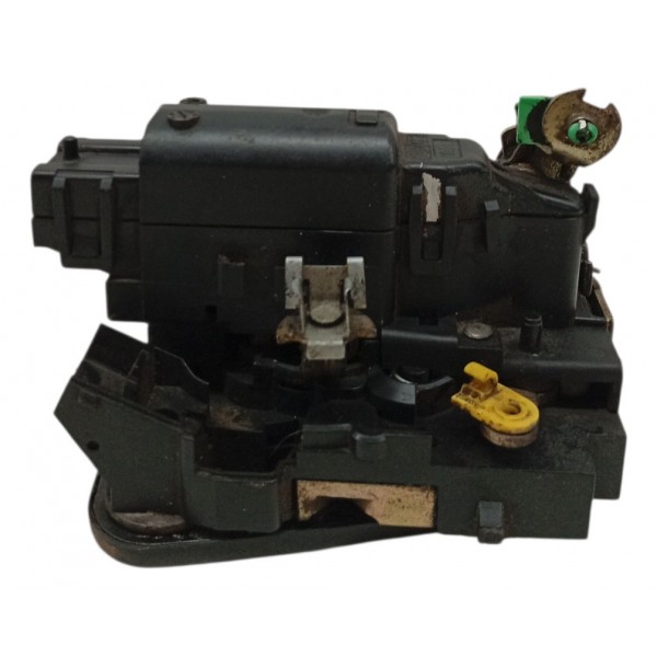 Fechadura Dianteira Esquerda Renault Kangoo 1.0 2003 2004