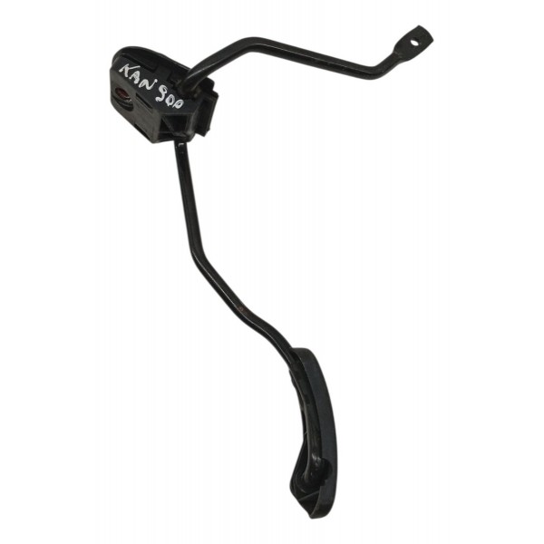 Pedal Acelerador Renault Kangoo 1.0 2003 2004 2005 2006 2007