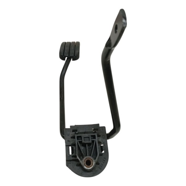 Pedal Acelerador Renault Kangoo 1.0 2003 2004 2005 2006 2007