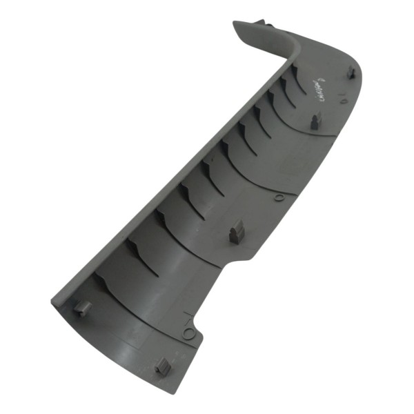 Soleira Coluna Direito Renault Kangoo 2003 2004 2005