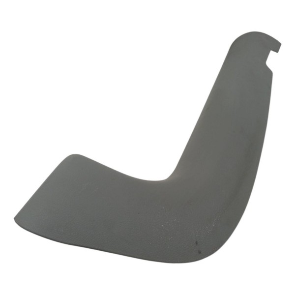 Soleira Coluna Direito Renault Kangoo 2003 2004 2005