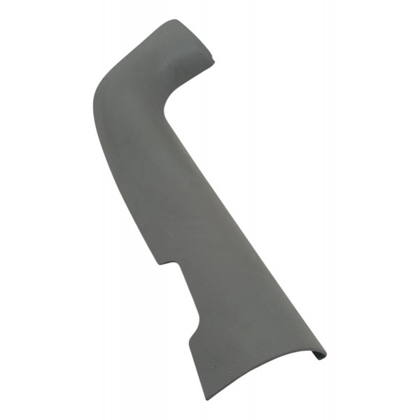 Soleira Coluna Direito Renault Kangoo 2003 2004 2005