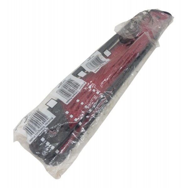 Triangulo Sinalização Segurança Renault Kangoo 2003 2004