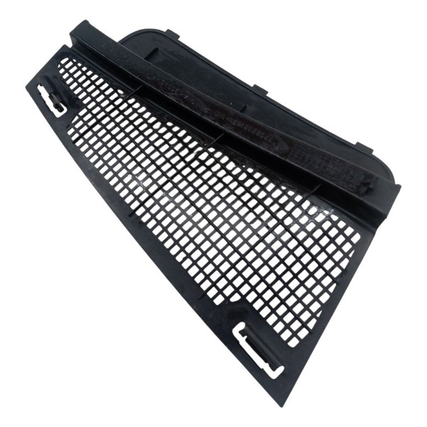 Tampa Churrasqueira Renault Kangoo 2003 2004 2005 2006