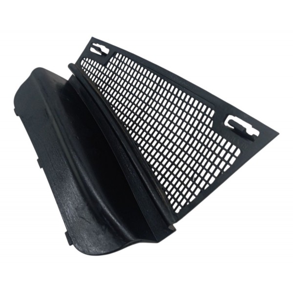 Tampa Churrasqueira Renault Kangoo 2003 2004 2005 2006