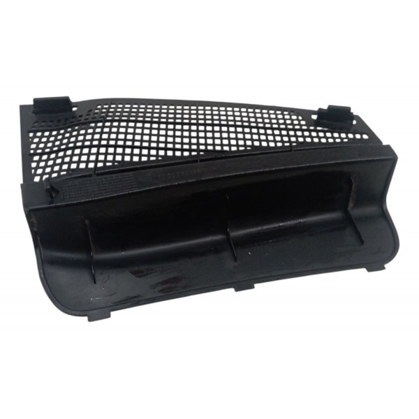 Tampa Churrasqueira Renault Kangoo 2003 2004 2005 2006