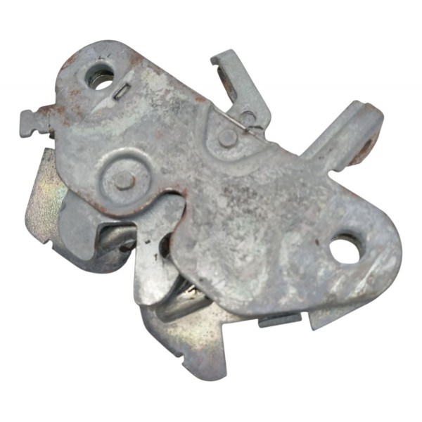 Fechadura Capo Renaut Kangoo 2003 2004 2005 2006 2007