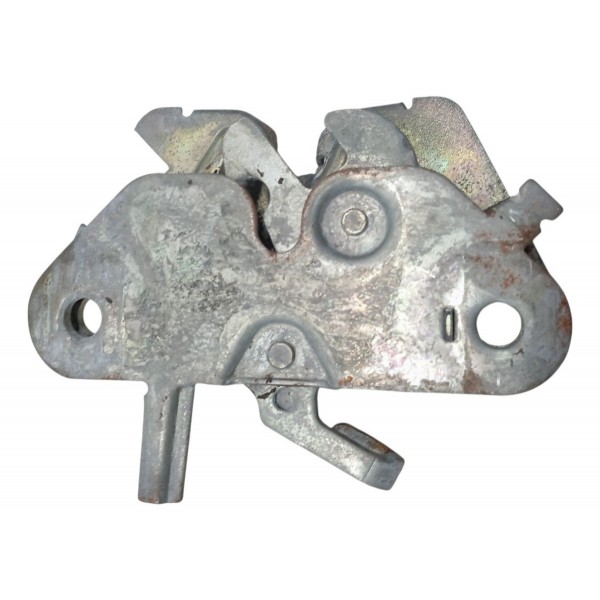 Fechadura Capo Renaut Kangoo 2003 2004 2005 2006 2007
