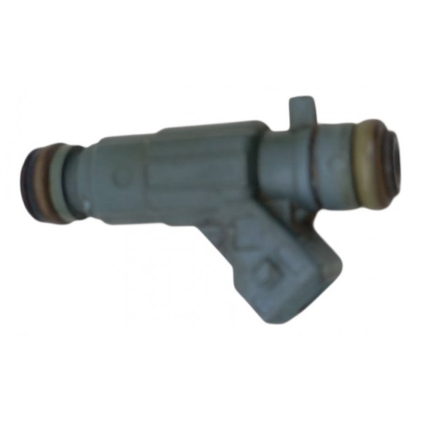 Bico Injetor Chevrolet Astra 1.8 2000 2001 2002 2003 2004