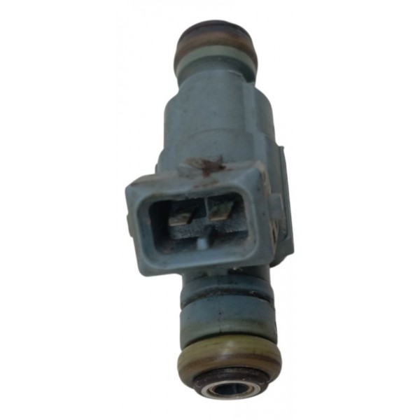 Bico Injetor Chevrolet Astra 1.8 2000 2001 2002 2003 2004