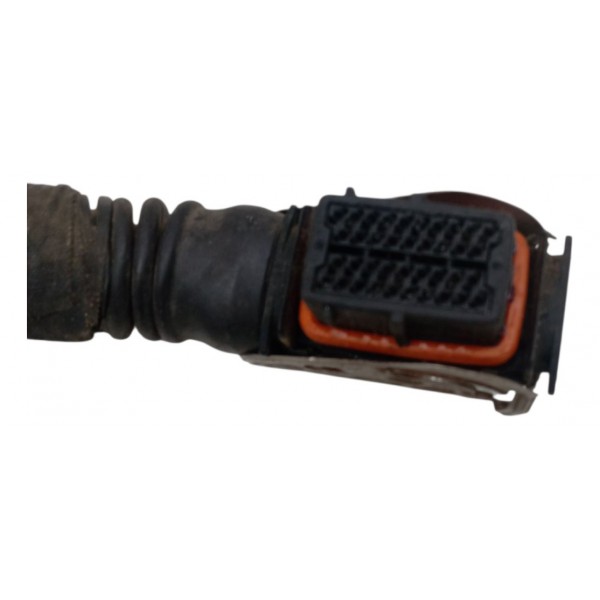 Chicote Injeção Motor Chevrolet Astra 1.8 2001 2002 2003