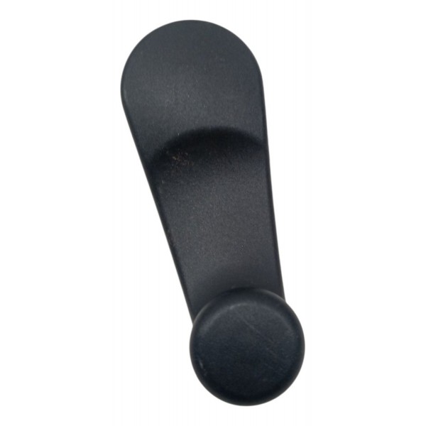 Manivela Vidro Manual Renault Kangoo 2003 2004 2005 2006