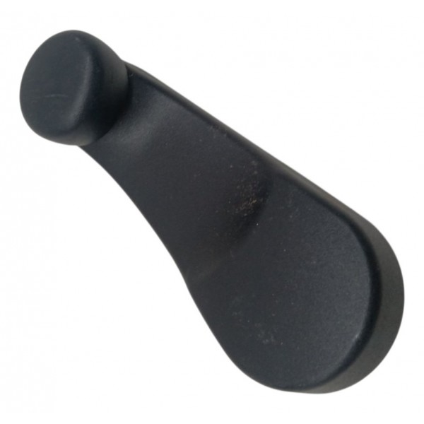 Manivela Vidro Manual Renault Kangoo 2003 2004 2005 2006