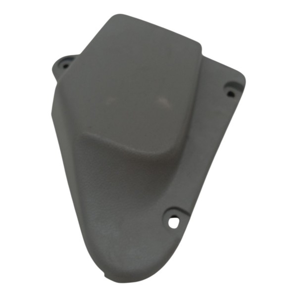 Acabamento Interno Banco Esquerdo Renault Kangoo 2003 2004