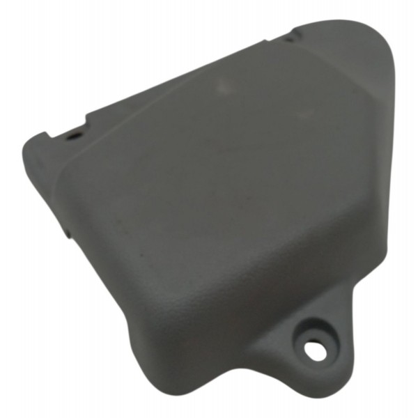 Acabamento Interno Banco Esquerdo Renault Kangoo 2003 2004