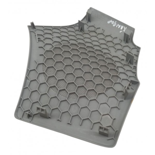 Tela Alto Falante Esquerdo Renault Kangoo 2003 2004 2005