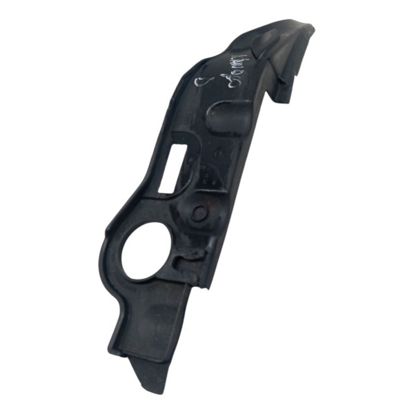 Moldura Paralama Direito Renault Kangoo 2002 2003 2004 2005