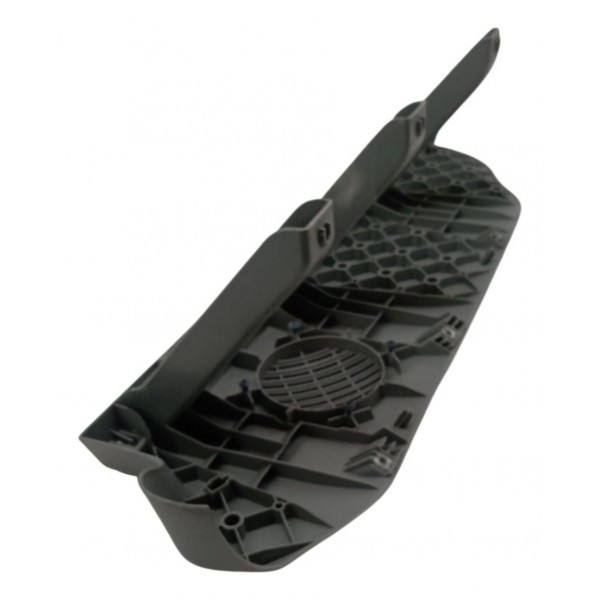 Moldura Bagagito Interno Auto Falante Kangoo 2003 2004