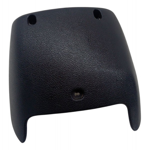 Moldura Inferior Coluna Direção Renault Kangoo 2003 2004