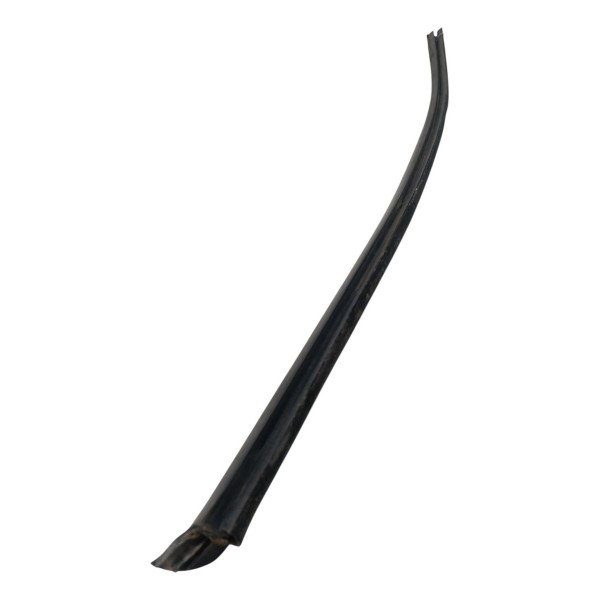 Canaleta Porta Interna Direita Renault Kangoo 2003 2004 2005