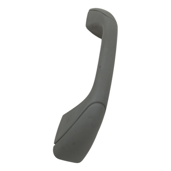 Alça Teto Pqp Descanço Renault Kangoo 1.0 2003 2004 2005